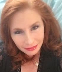Patti H.