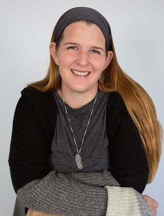 Patty M - Licensed Massage Therapist in Palm Coast, FL