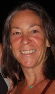 Paula T - Licensed Massage Therapist in Naples, FL