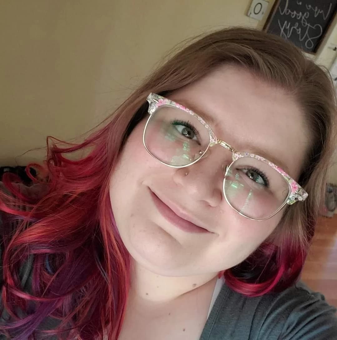 Rae A - Licensed Massage Therapist in Laurel, MT