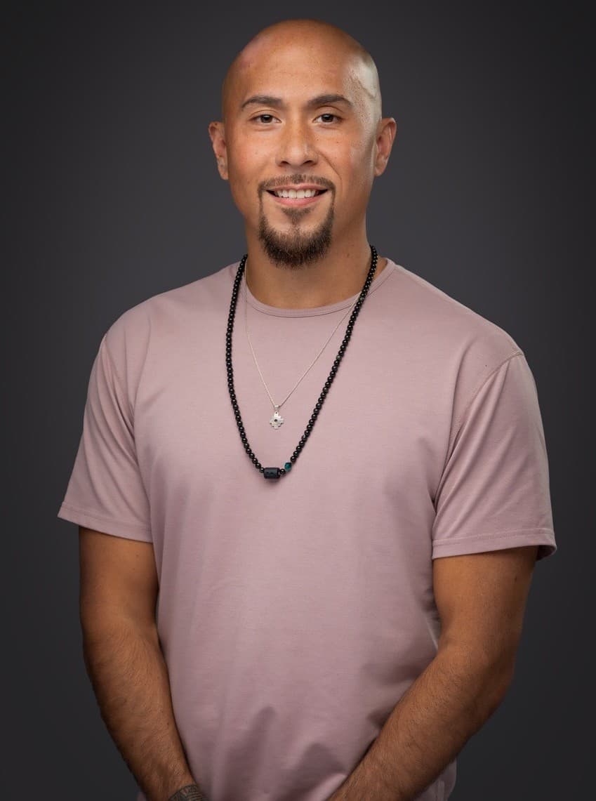 Josh B - Licensed Massage Therapist in Key West, FL