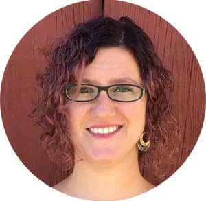 Reanna G - Licensed Massage Therapist in Golden, CO
