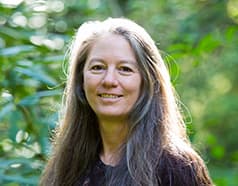 Rebekah I - Licensed Massage Therapist in Seattle, WA