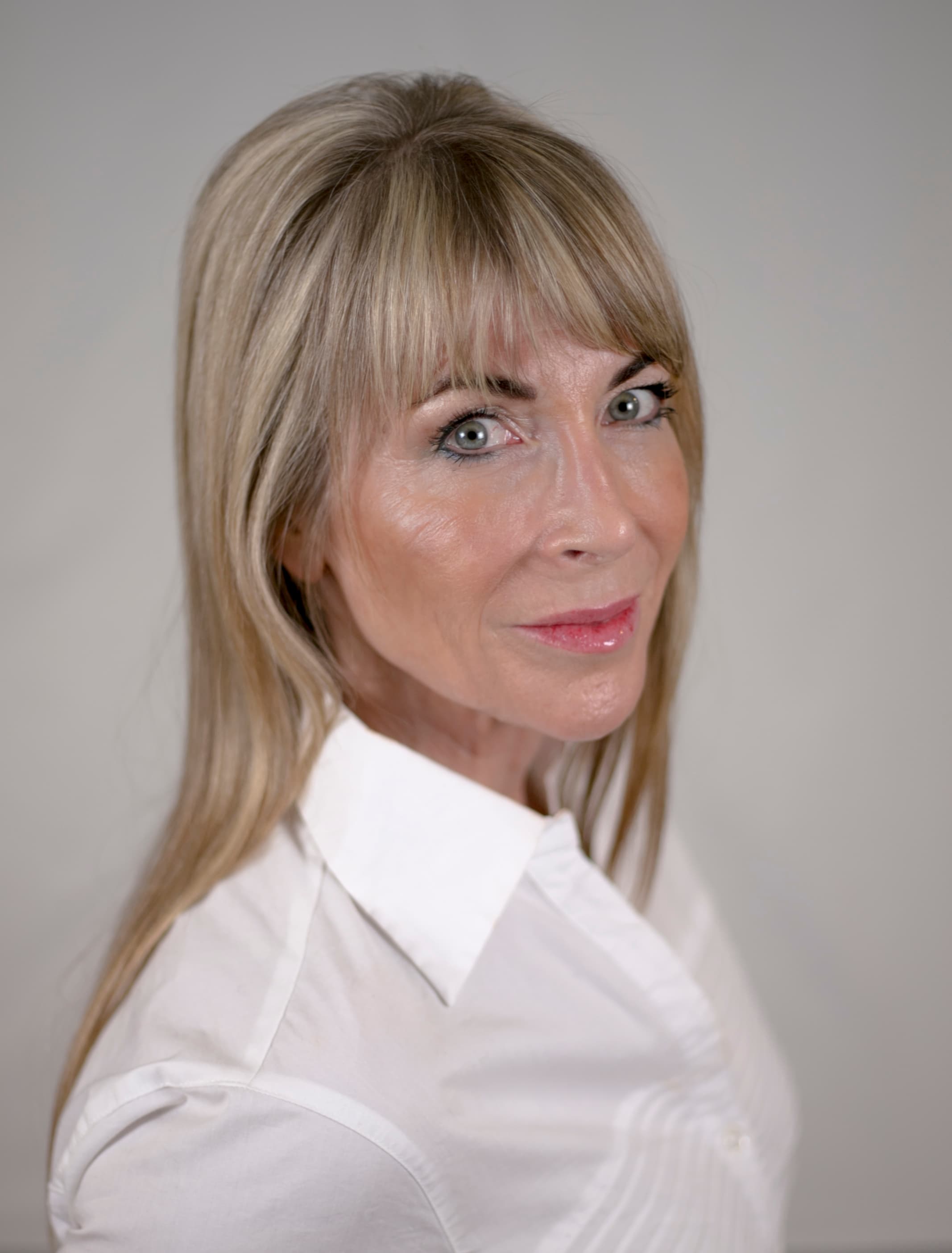 Renee L - Licensed Massage Therapist in Denver, CO