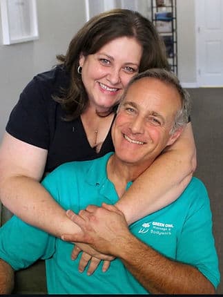 Rhonda L - Licensed Massage Therapist in Waxhaw, NC