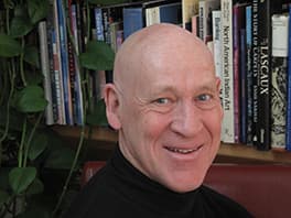 Robert S.