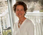 Roberta S - Licensed Massage Therapist in Boulder, CO
