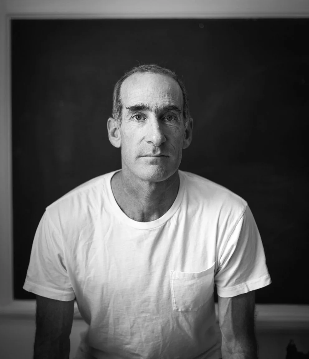 Noah F - Licensed Massage Therapist in Durango, CO