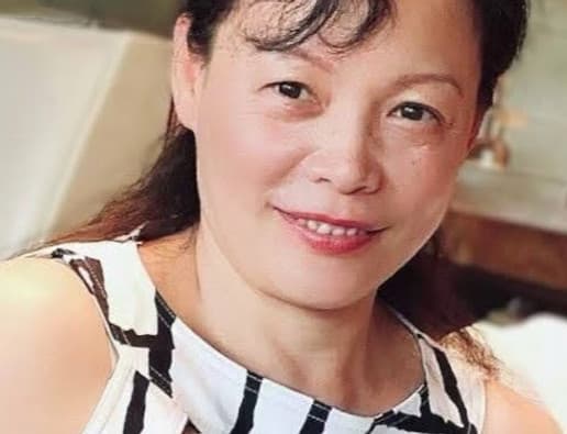 Runli L - Licensed Massage Therapist in Redmond, WA