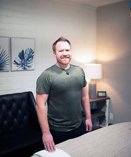 Ryan O.