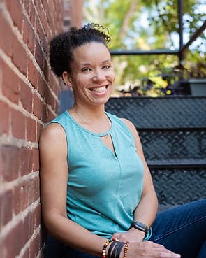 Salina H - Licensed Massage Therapist in Concord, NC