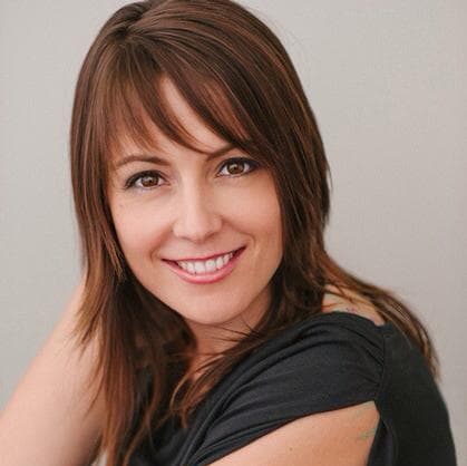 Samantha H.