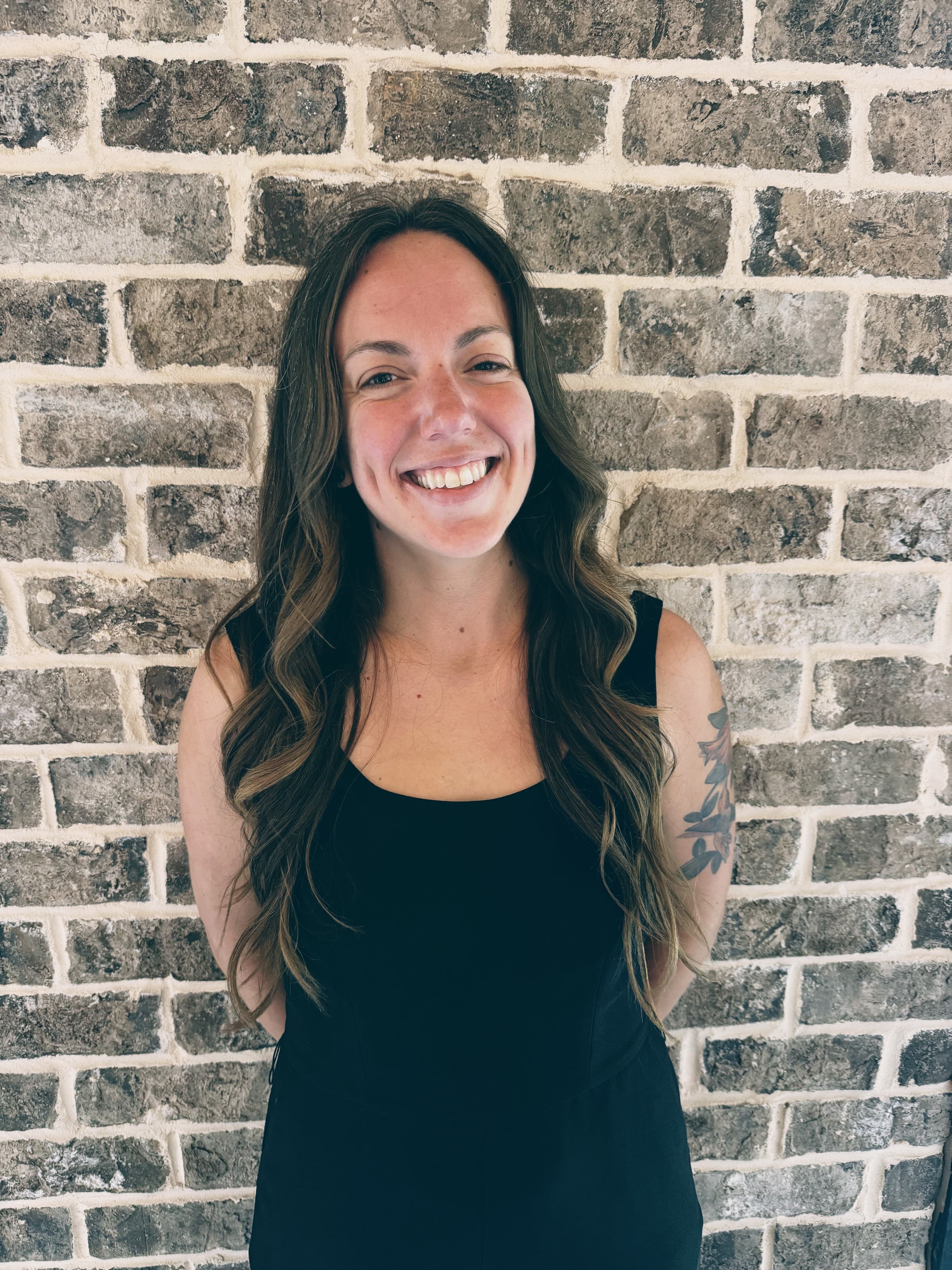 Sarah C - Licensed Massage Therapist in Denver, CO