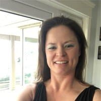 Shannon C - Licensed Massage Therapist in Bellevue, WA