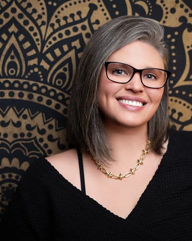 Shea A - Licensed Massage Therapist in Tallahassee, FL