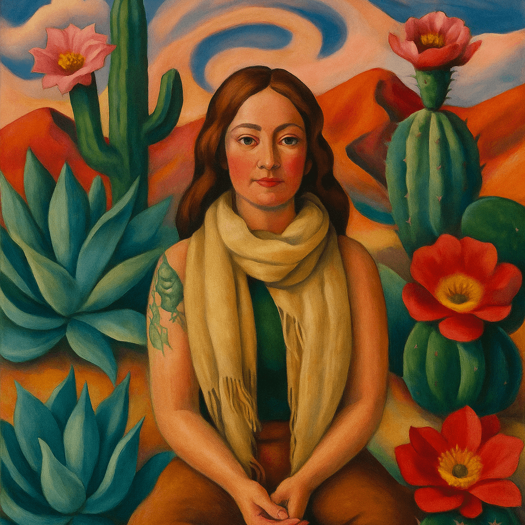 Sheena C - Licensed Massage Therapist in Boulder, CO