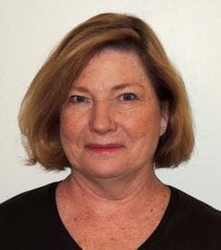 Sheila Anne A - Licensed Massage Therapist in Cornelius, NC