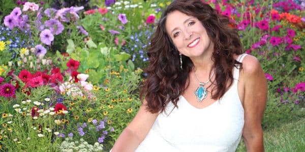 Sheila S - Licensed Massage Therapist in Ogden, UT
