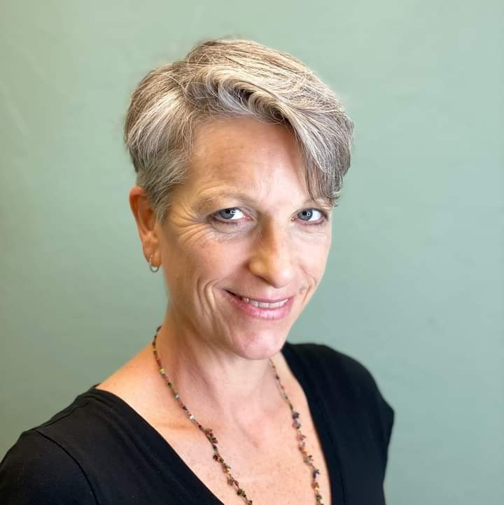 Shelly D - Licensed Massage Therapist in Pueblo, CO