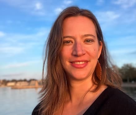Shira D - Licensed Massage Therapist in Seattle, WA