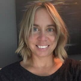 Stephanie K.