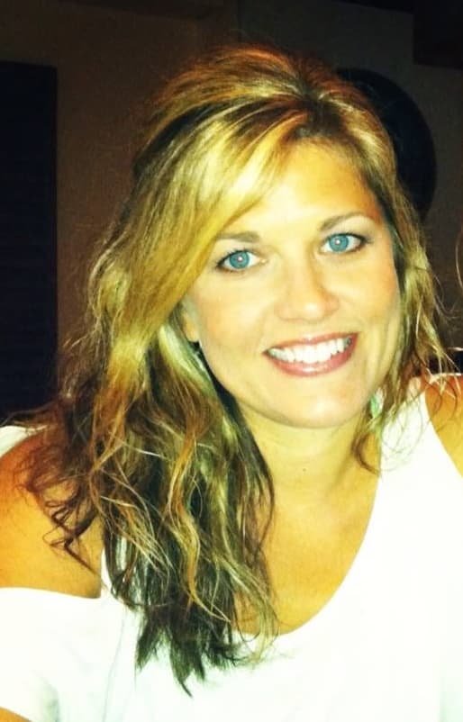 Susan M - Licensed Massage Therapist in Severna Park, MD