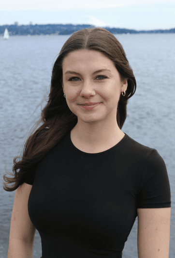 Sydney P.