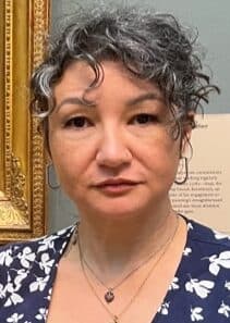 Tabatha S - Licensed Massage Therapist in Savannah, GA