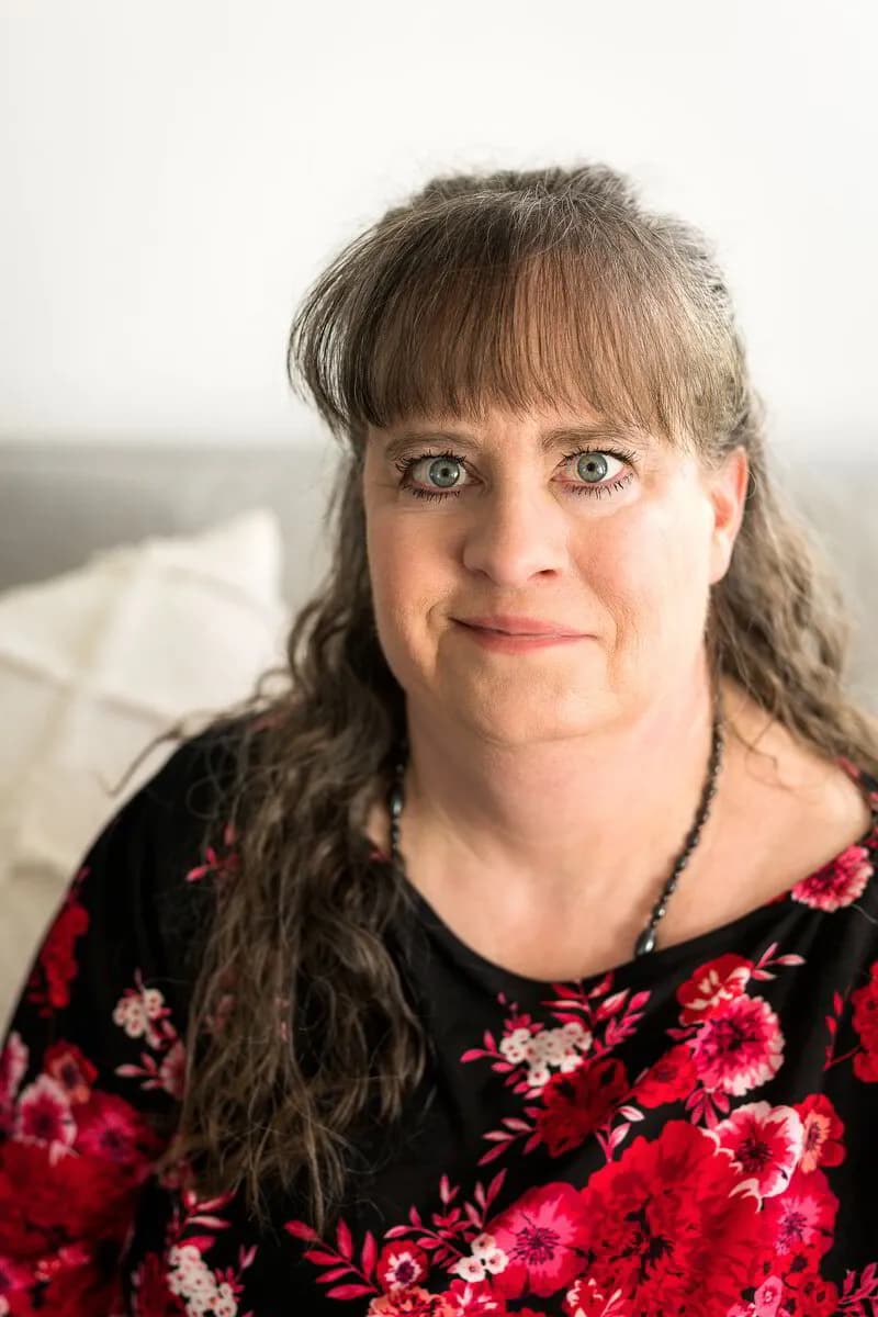 Tammy H - Licensed Massage Therapist in Millcreek, UT