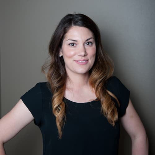 Tara B.