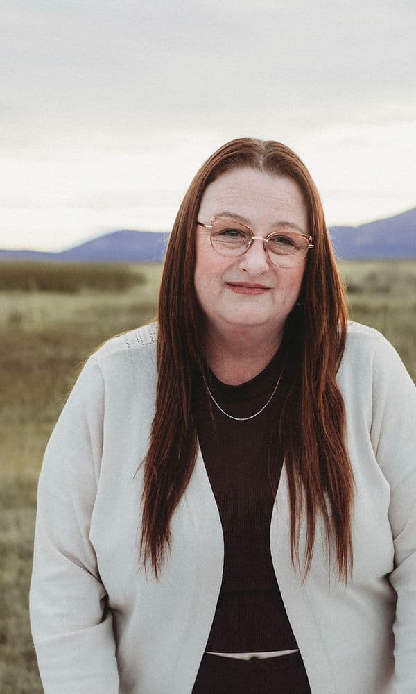 Tarah C - Licensed Massage Therapist in Medford, OR