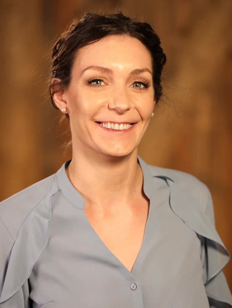 Tera T - Licensed Massage Therapist in Kenner, LA