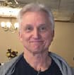 Terry R.