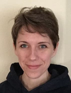 Theresa T - Licensed Massage Therapist in Longview, WA