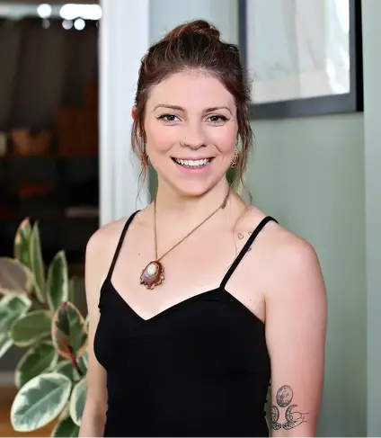 Tiffany S - Licensed Massage Therapist in Golden, CO