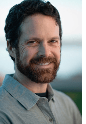 Tim M - Licensed Massage Therapist in Portland, ME