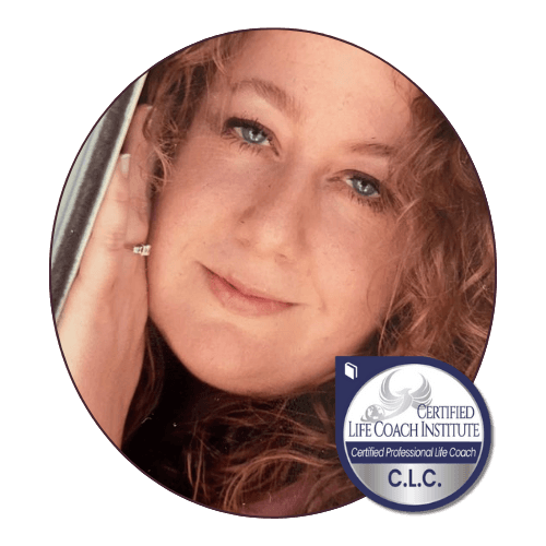 Tina M - Licensed Massage Therapist in Naperville, IL
