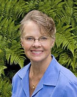 Valerie K - Licensed Massage Therapist in Greensboro, NC