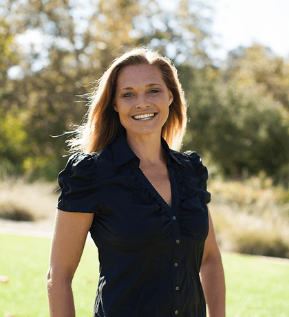 Yemanya M - Licensed Massage Therapist in Eagle, CO
