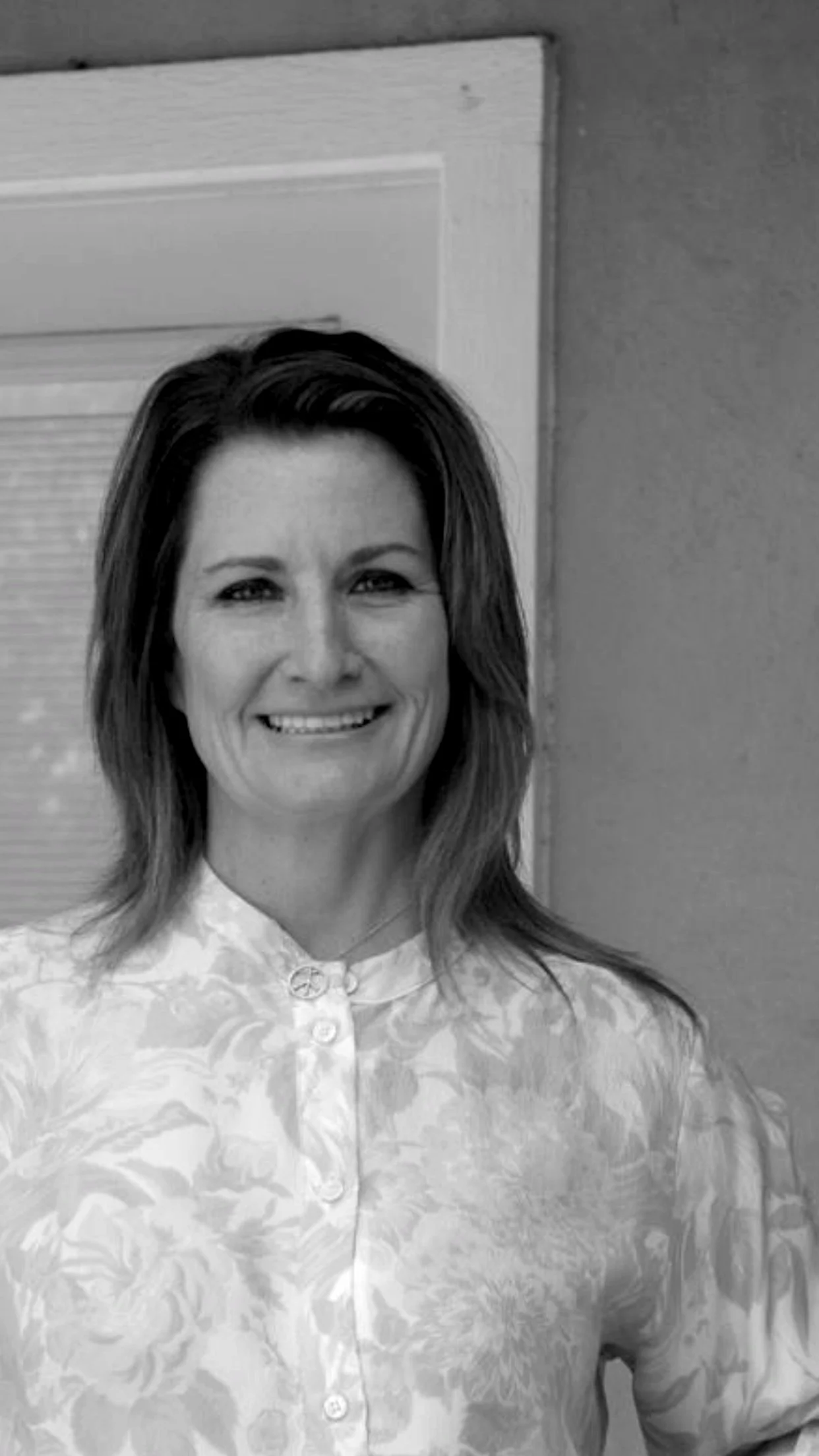 Belinda E - Licensed Massage Therapist in San Antonio, TX