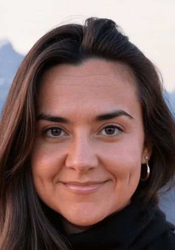 Selina B - Licensed Massage Therapist in Boulder, CO