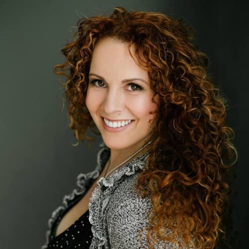 Adriane A.
