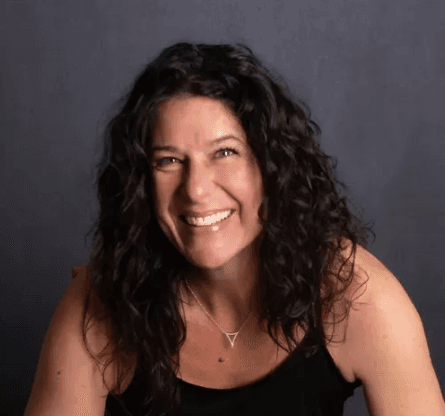Hannah C - Licensed Massage Therapist in Tucson, AZ