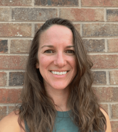 Kelly E - Licensed Massage Therapist in League City, TX