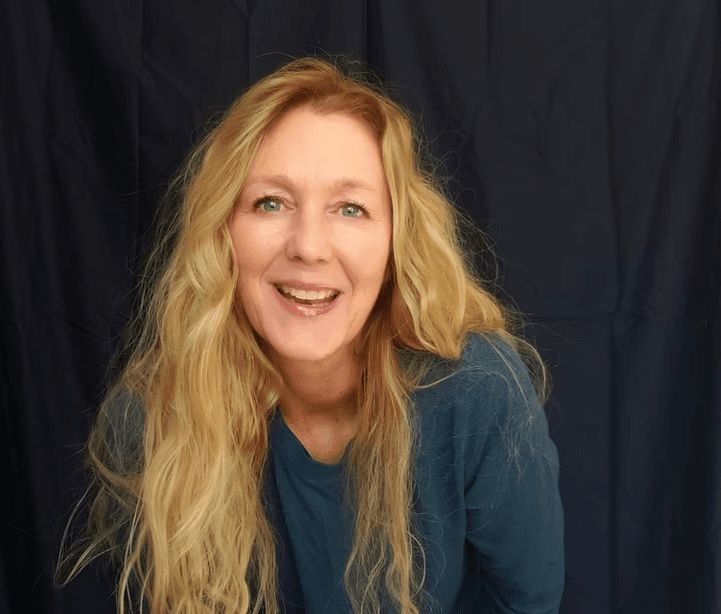 Allison P - Licensed Massage Therapist in Marietta, GA