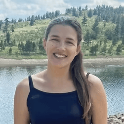 Tawnya R - Licensed Massage Therapist in Loveland, CO