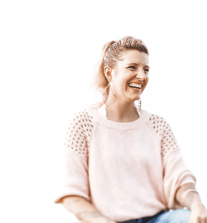 Katy Grace B - Licensed Massage Therapist in Seattle, WA