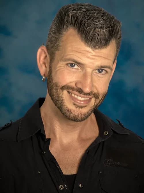 David A - Licensed Massage Therapist in Seattle, WA