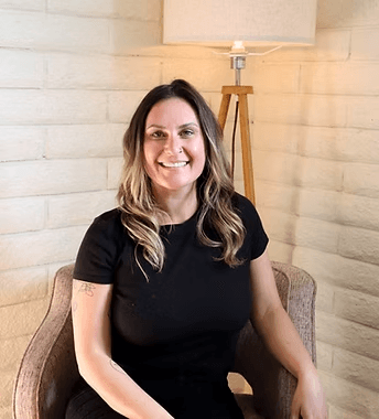 Lauren D - Licensed Massage Therapist in Prescott, AZ