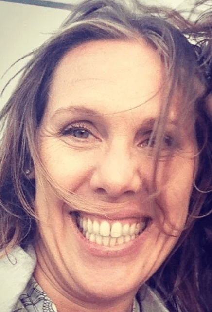 Heidi A - Licensed Massage Therapist in Seattle, WA